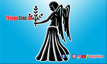 Telugu August Sunday, Horoscope, Jathakam, Teluguastrology-Telugu Raasi Phalalu