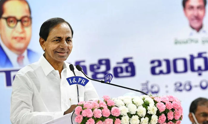 Telugu Etela Rajendar, Hujurabad, Telangana, Trs Mlas-Telugu Political News