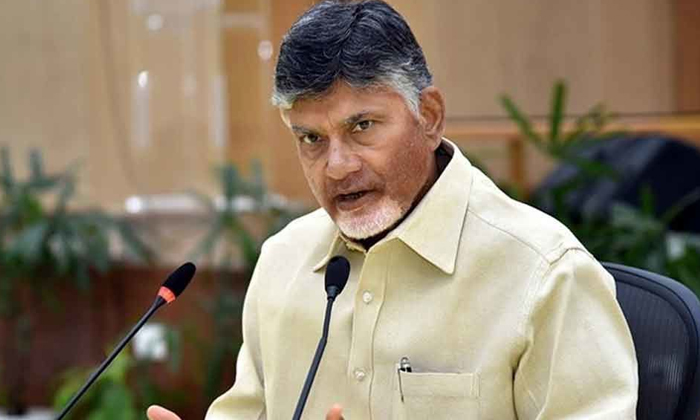 Telugu Andrapradesh, Chandra Babu, Telangana-Telugu Political News