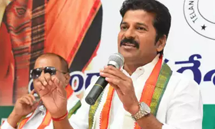 Telugu Aicc, Congress, Covert, Hujurabad, Jagga, Koushik Reddy, Madhu Yakshi, Pc