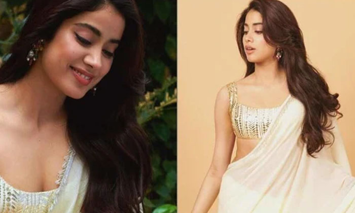 Telugu Ananya Panda, Bollywood, Jhanvi Kapoor, Kiara Adwani, Kira Advani, Kriti