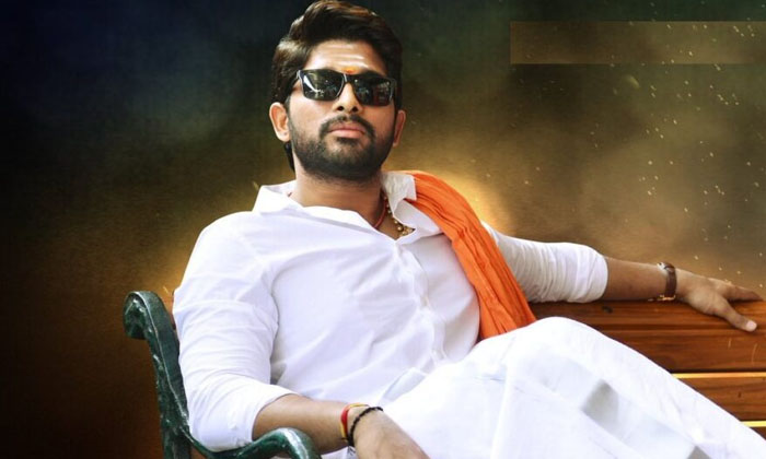 Telugu Allu Arjun, Lungi, Mahesh Babu, Pawan Kalyan, Prabhas, Ramchran-Movie