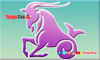 Telugu August Saturday, Horoscope, Jathakam, Teluguastrology-Latest News - Telug