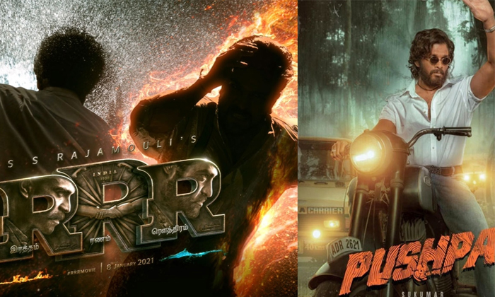  Mega Hero Varun Tej Coming For Diwali With Gani, Diwali Movie, Gani, Mega Movie,-TeluguStop.com