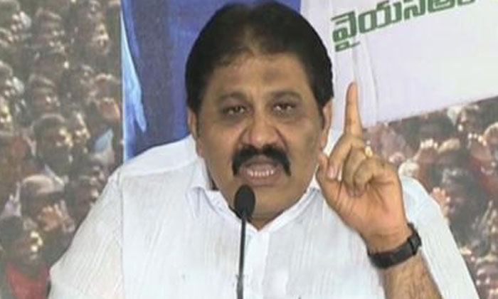 Telugu Kadapa, Kanipakam, Prodduturu, Tippu Sulthan, Ysrcpmla-Telugu Political N