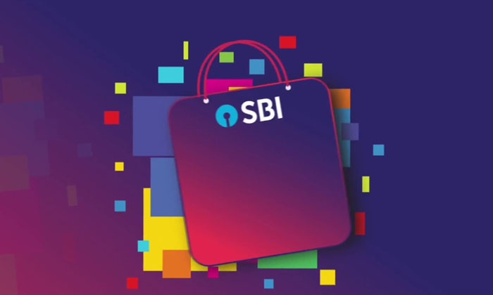  Sbi Has Brought A Bumper Offer To Its Customers, Sbi , New Offer , 20 %  Offerv-TeluguStop.com