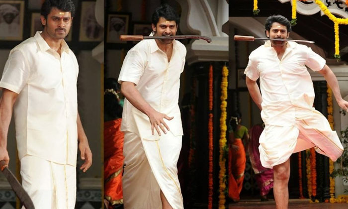  Tollywood Star Heroes In Lungi Look Photos Goes Viral, Lungi Lokk , Photos Viral-TeluguStop.com