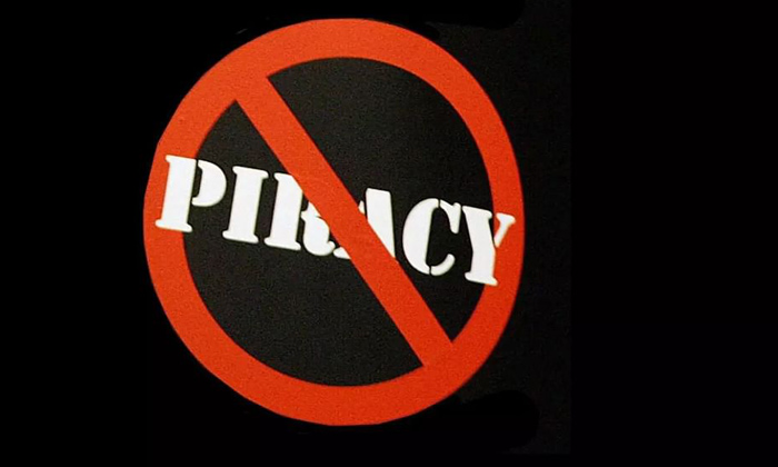 Telugu Dollors, Piracy, Piracy Websites, Piracywebsites, Sites Dollars, Sites-Mo