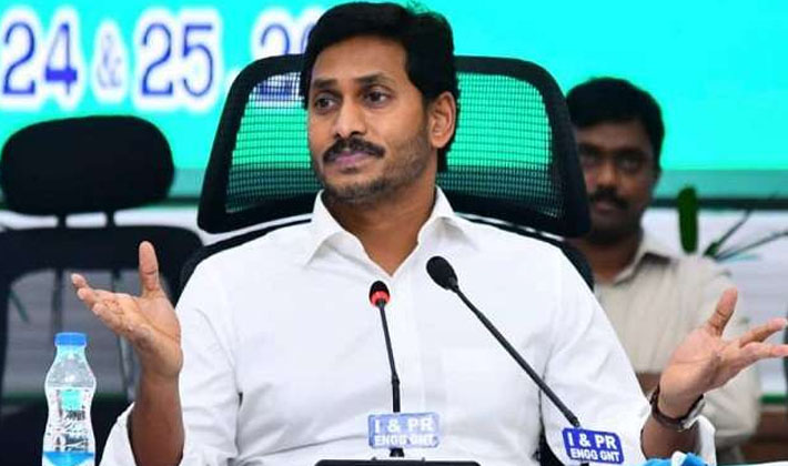 Telugu Ap Poltics, Cms List, India Sevey, Jagan, Jagan Top, Popularity Cms-Telug