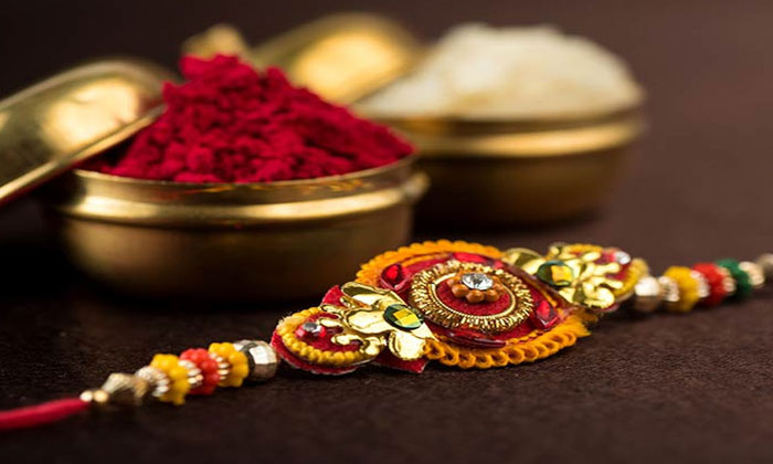 Telugu Iteams, Items, Rakhi Pournami, Raksha Bandhan, Sweets-General-Telugu