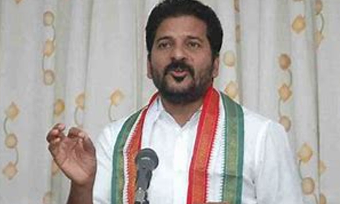 Telugu Congress, Koushik Reddy, Niranjan Reddy, Revanth Reddy, Telangana-Telugu