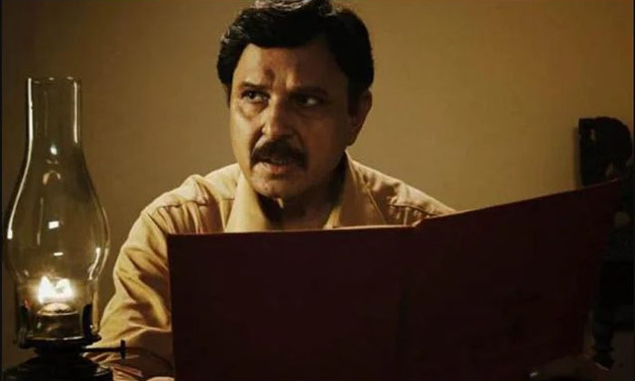  Actor Sarath Babu Unknown Facts, Tollywood , Tollywood  Hero , Character Artist-TeluguStop.com