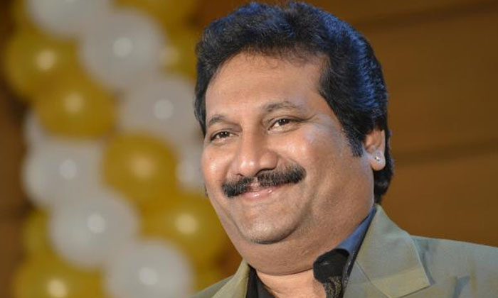 Telugu Crazy Uncles, Mano, Top-Movie