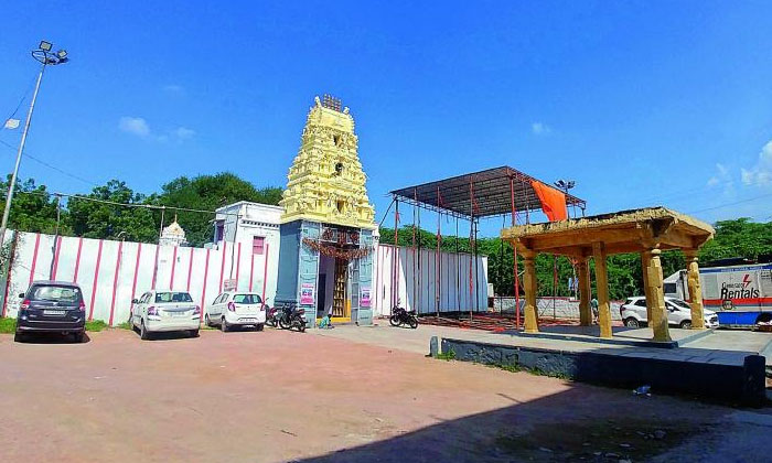 Telugu Bhudevi, Jinnaram, Kodakanchi, Sanga, Siradinarayana, Sridevi-Telugu Bhak