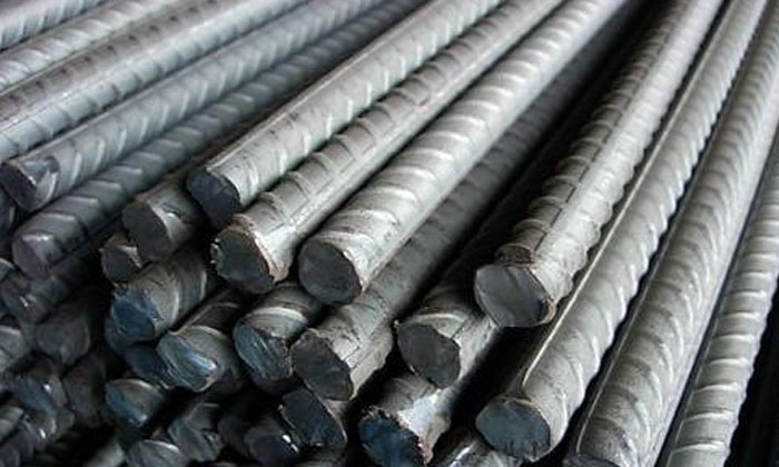 Telugu Iron Rod, Punjab, Latest-Latest News - Telugu