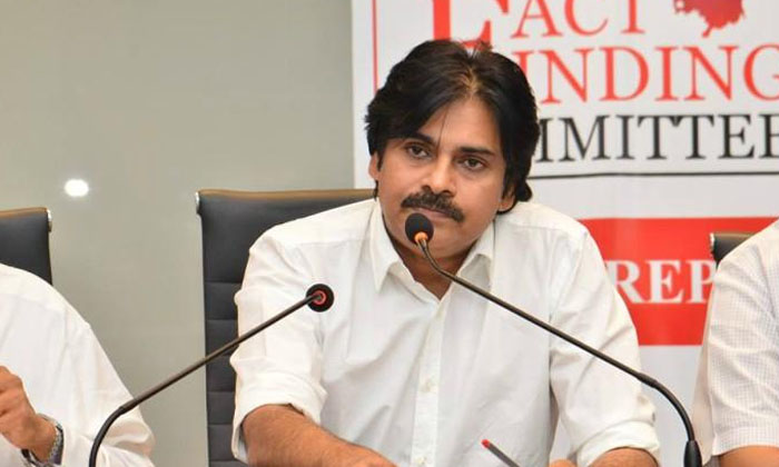  Bjp Leaders Who Are Not Interested In Fighting In The Ap Along With Janasena Jan-TeluguStop.com