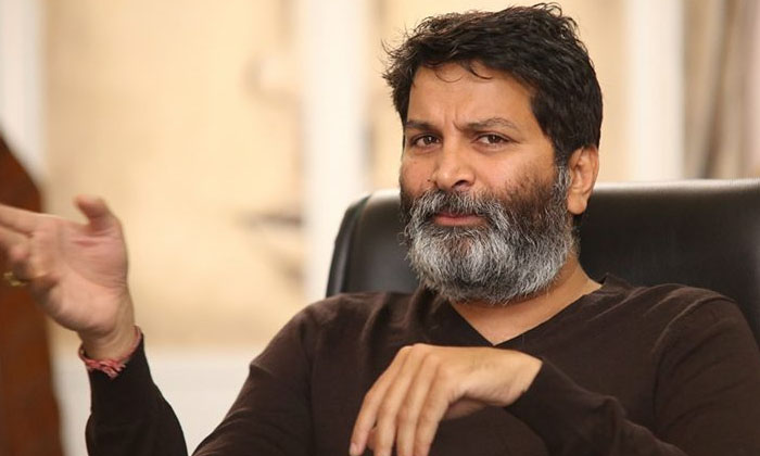 Telugu Trivikram, Carrier, Sunil, Sunil Trivikram, Tollywood-Movie