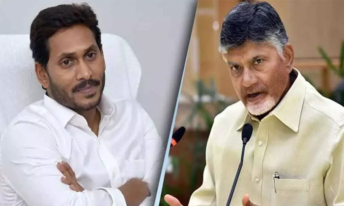 Telugu Ap, August, Petrol, Telugu Desam-Political