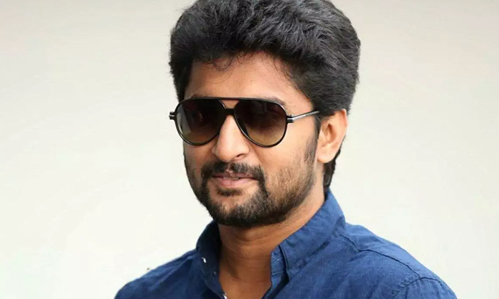 Telugu Nani, Telangana, Theater Owners, Tollywood-Movie