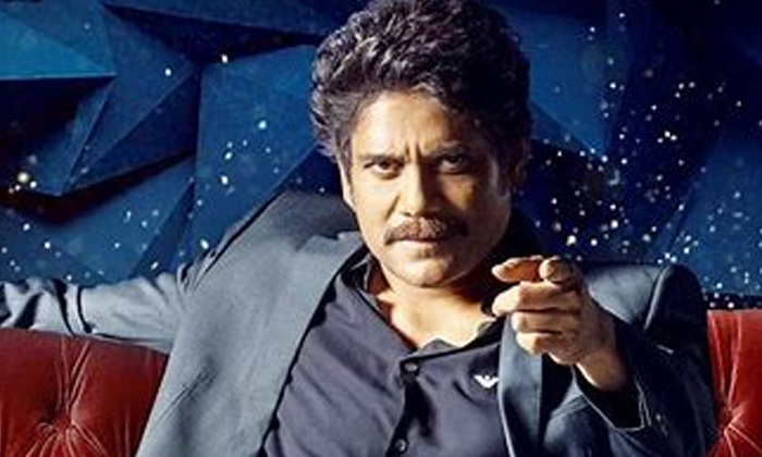  Telugu Bigg Boss 5 Interesting Update,latest Tollwood News-TeluguStop.com