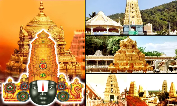 Telugu Temples, Tywitter, Whatsapp-Evergreen