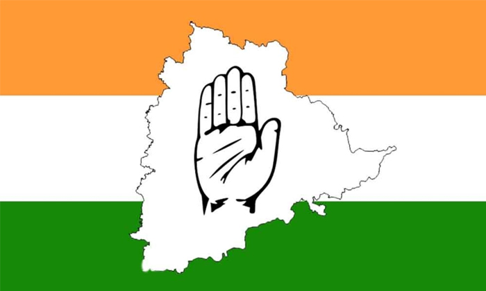 Telugu Active, Aicc, Congress, Etela Rajendar, Hujurabad, Pcc, Revanth Reddy, Te