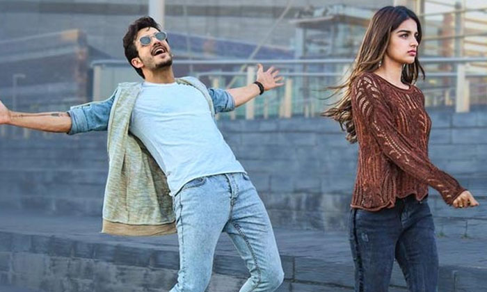  Why Akhil Akkineni Movie Flop-TeluguStop.com