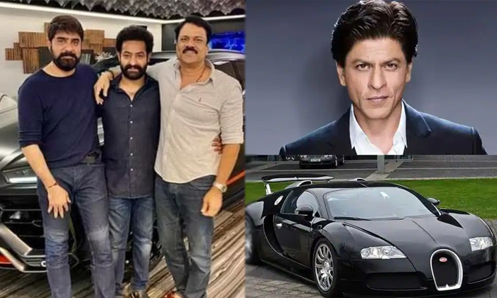  Tollywood Bollywood Star Heroes And Their Cars Details Latest, Bollywood Heroes,-TeluguStop.com