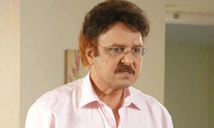 Telugu Cinima Carrier, Ramaprabha, Sarath Babu, Sharth Babu, Tollywood, Sharath