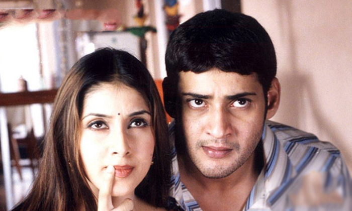  Tollywood Heros And Their Onscreen Sisters , Tollywood Hero Heroines, Sisters An-TeluguStop.com