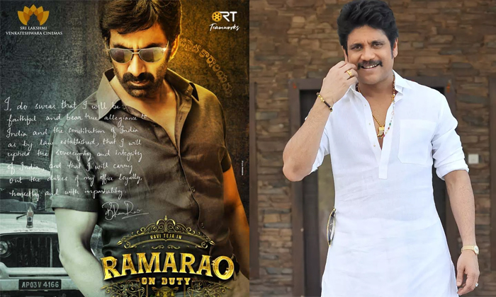 Tollywood Heros Movies And Their Shooting Updates, Tollywood Heroes, Chiranjeevi-TeluguStop.com