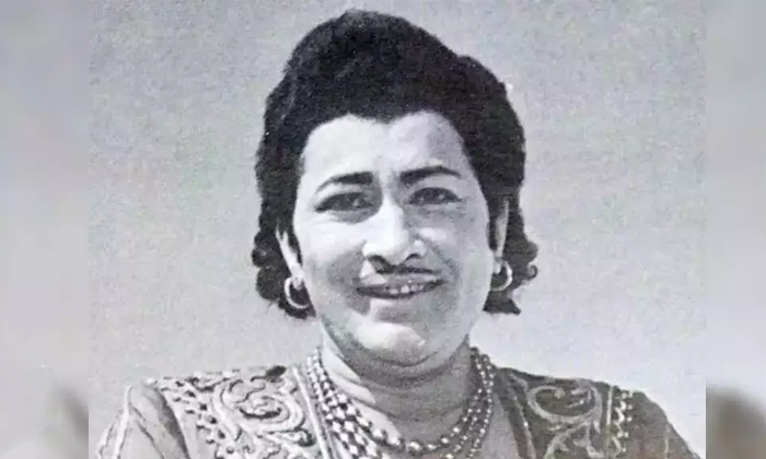 Telugu Hari Krishna, Kantarao, Mahesh Babu, Nagarjuna, Pawan Kalyan, Ravichandra