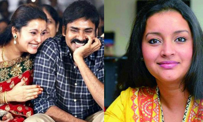 Telugu Followers, Maheshbabu, Nagarjuna Amala, Pawankalyan, Tollywood Heros-Telu