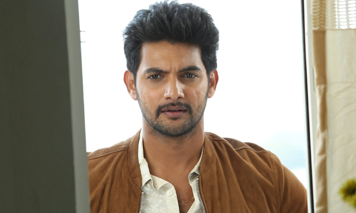 Telugu Rx, Aadi Saikumar, Career, Flop, Karthikeya, Manchu Manoj, Manchu Vishnu,