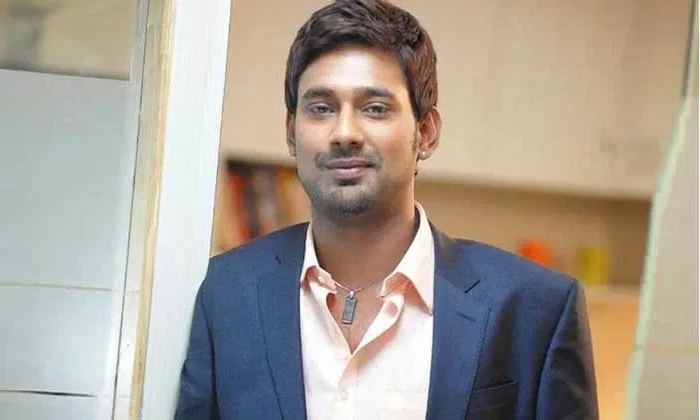 Telugu Rx, Aadi Saikumar, Career, Flop, Karthikeya, Manchu Manoj, Manchu Vishnu,