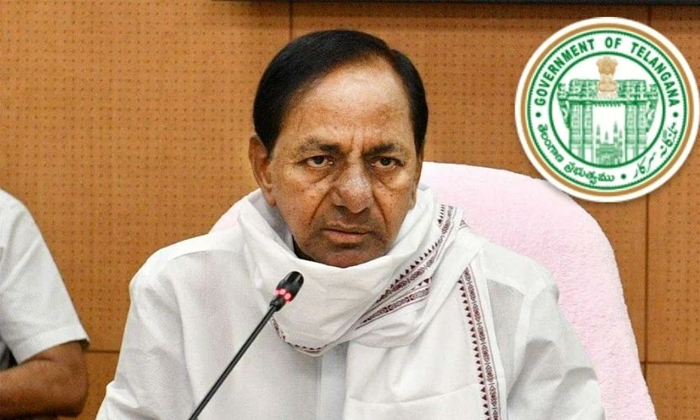 Telugu Cm Kcr, Congress, Dalitha Bandu, Etela Rajendar, Hujurabad, Telangana, Tr