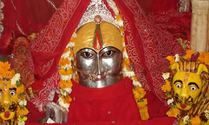 Telugu Chudamani, Devotional, Male Child, Rourkee, Santana Temple, Telugu Bhakth