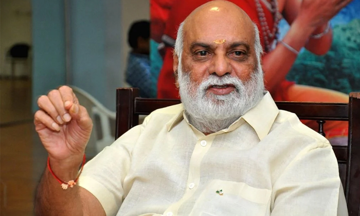  Untold Story Of Raghavendra Rao Fruit Task , Raghavendra Rao, Fruit Task , Tolly-TeluguStop.com