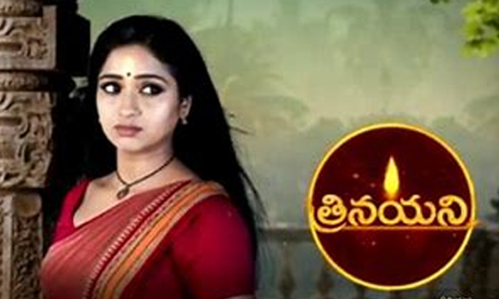 Telugu Babu, Premaentha, Telugu Serials, Trinayani, Vantalakka-Movie