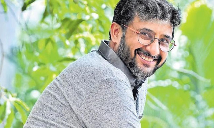 Telugu Brahmaandan, Friendly Nature, Teja, Tollywood-Movie