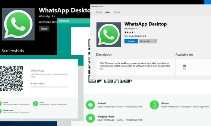  Photo Edit On Whatsapp Web Whatsapp Drawing Tools,whatsapp  , New Feature, Viral-TeluguStop.com