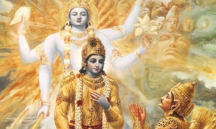 Telugu Devotional, Dharmaraju, Freedom, Krishna, Mahabala, Telugu Bhakthi-Telugu