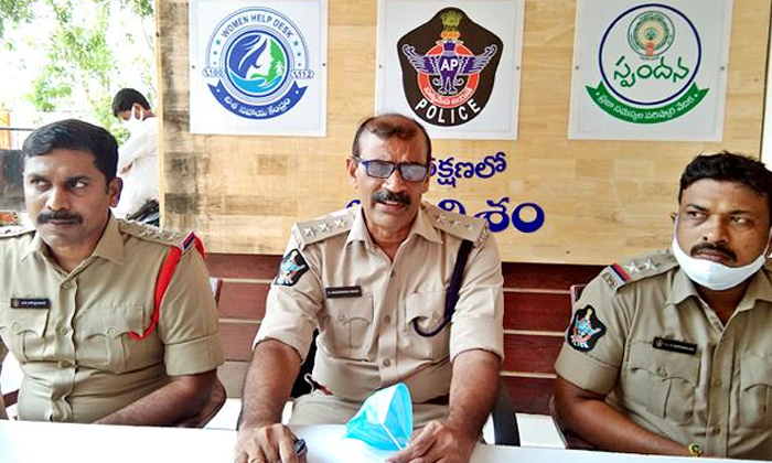  Wife Killed Her Husband For Daily Harassment, Daily Harassment, Wife Killed Her-TeluguStop.com