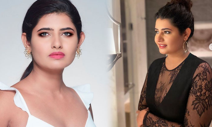 Actress Ashima Narwal Stands For Adorable Beauty-telugu Actress Photos Actress Ashima Narwal Stands For Adorable Beauty High Resolution Photo