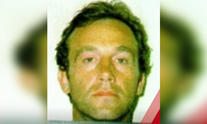  Australian Man Who Escaped From Prison Nearly 30 Years Back Turns Himself In Due-TeluguStop.com