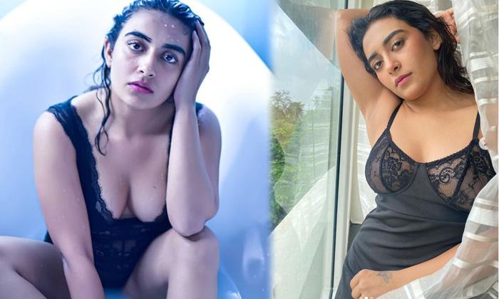 Bollywood Actress Jinal Joshi Ups Her Style Quotient In This Pictures  - Jinaljoshi Jinal Joshi Hd Hot High Resolution Photo