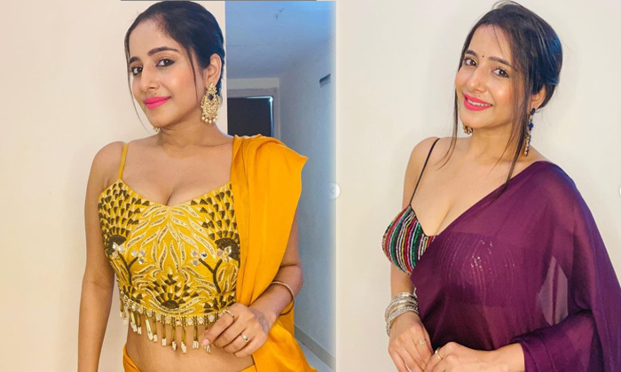 Bollywood Actress Kate Sharma Looks Bold And Beautiful In This Pictures-telugu Actress Photos Bollywood Actress Kate Sha High Resolution Photo