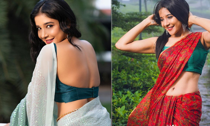 Bollywood Actress Sakshi Agarwal Can't Stop Gushing On This Pictures Bollywood Actress Sakshi Agarwal Can’t Stop G High Resolution Photo