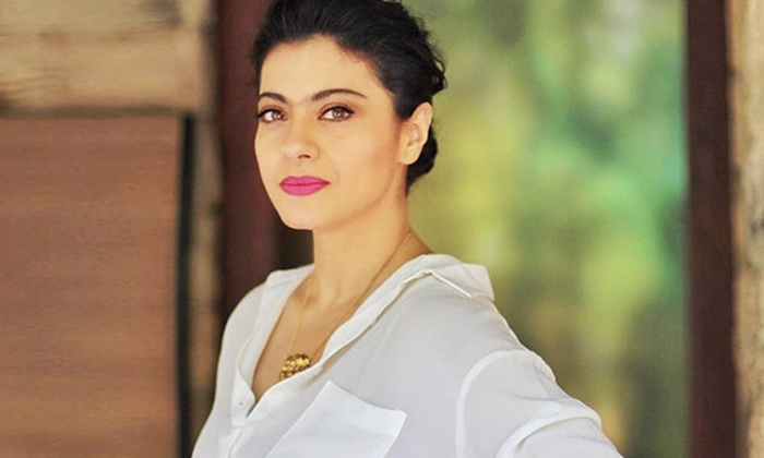 Telugu Bollywood, Kajol, Kantri, Telugu, Tollywood-Movie