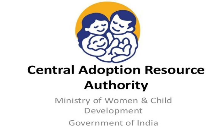  Central Adoption Resource Authority New Guidelines For Nri, Nri, Adoption, Centr-TeluguStop.com